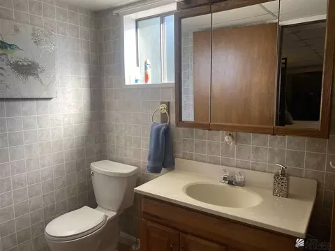13715 E 47 St, Yuma, AZ 85367 photo 13