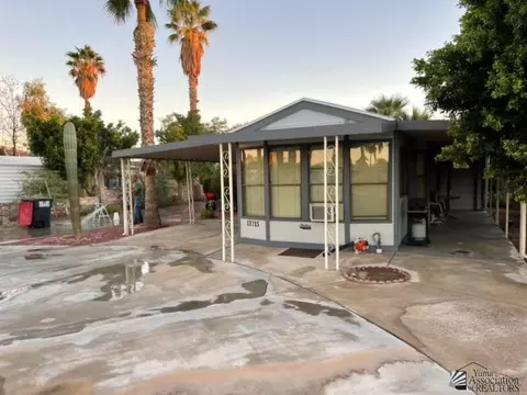 13715 E 47 St, Yuma, AZ 85367 photo 1