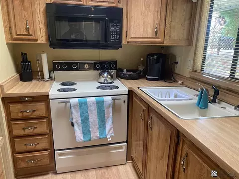 13715 E 47 St, Yuma, AZ 85367 photo 10