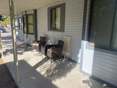 13715 E 47 St, Yuma, AZ 85367 photo 18