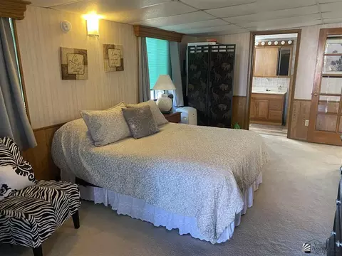 13715 E 47 St, Yuma, AZ 85367 photo 12