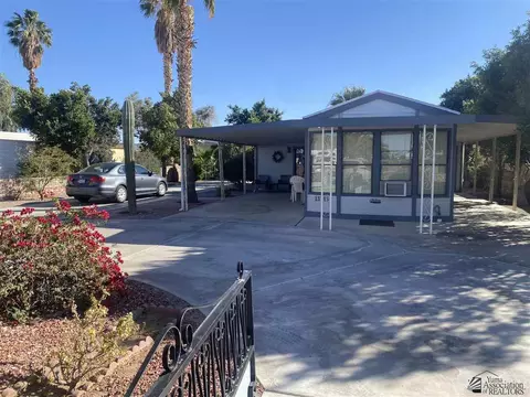 13715 E 47 St, Yuma, AZ 85367 photo 2