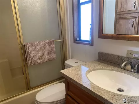 13715 E 47 St, Yuma, AZ 85367 photo 16