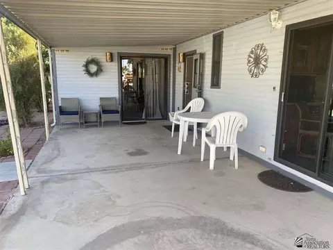 13715 E 47 St, Yuma, AZ 85367 photo 19