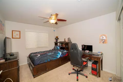 11631 E 36 St, Yuma, AZ 85367 photo 13