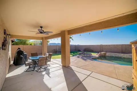 11631 E 36 St, Yuma, AZ 85367 photo 22
