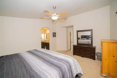 11631 E 36 St, Yuma, AZ 85367 photo 16