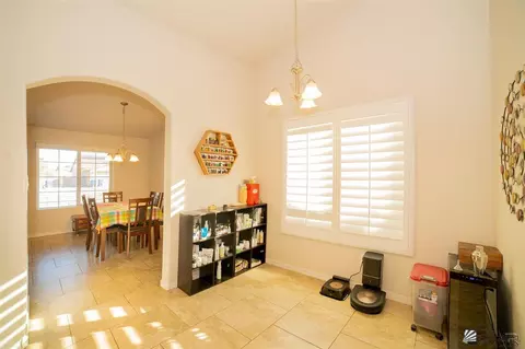 11631 E 36 St, Yuma, AZ 85367 photo 7