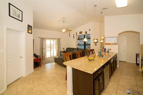 11631 E 36 St, Yuma, AZ 85367 photo 10