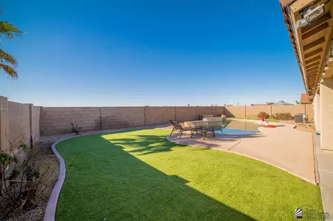 11631 E 36 St, Yuma, AZ 85367 photo 18