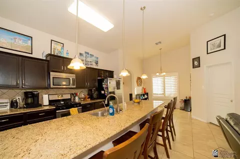 11631 E 36 St, Yuma, AZ 85367 photo 9