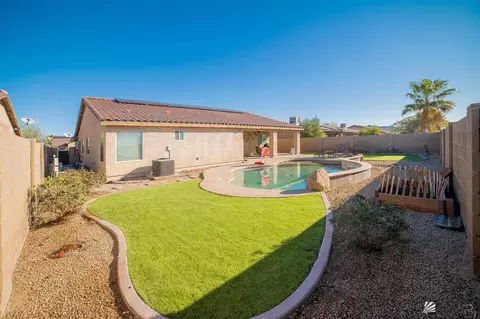 11631 E 36 St, Yuma, AZ 85367 photo 21