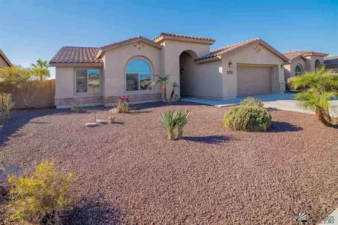11631 E 36 St, Yuma, AZ 85367 photo 2