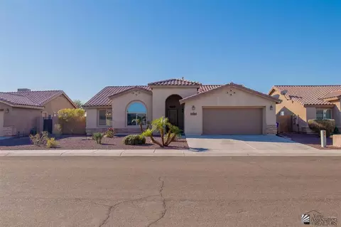11631 E 36 St, Yuma, AZ 85367 photo 1