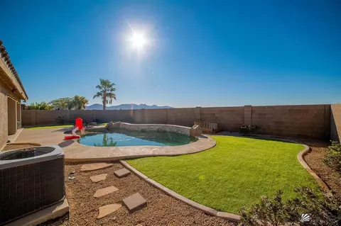 11631 E 36 St, Yuma, AZ 85367 photo 20