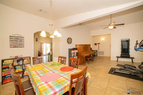 11631 E 36 St, Yuma, AZ 85367 photo 6