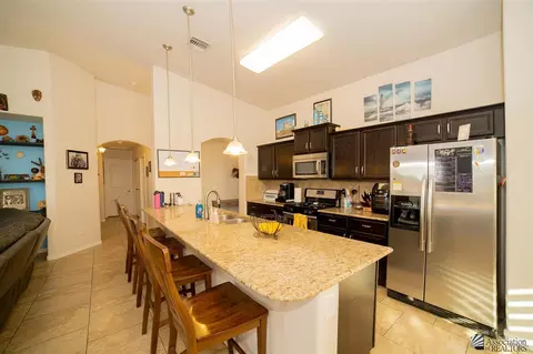 11631 E 36 St, Yuma, AZ 85367 photo 8