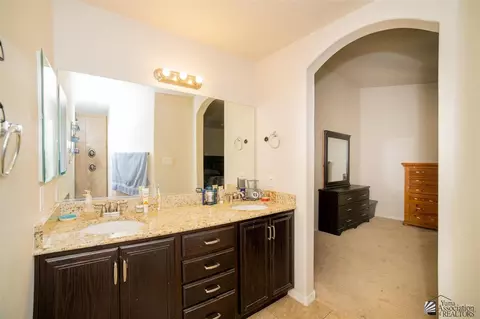 11631 E 36 St, Yuma, AZ 85367 photo 17