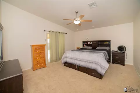 11631 E 36 St, Yuma, AZ 85367 photo 15