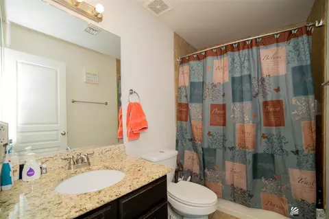 11631 E 36 St, Yuma, AZ 85367 photo 12