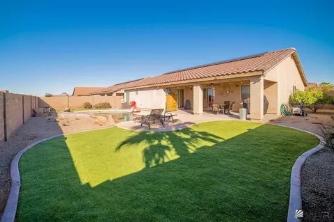11631 E 36 St, Yuma, AZ 85367 photo 19