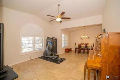 11631 E 36 St, Yuma, AZ 85367 photo 4