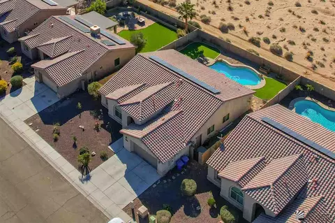 11631 E 36 St, Yuma, AZ 85367 photo 23