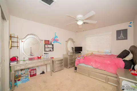 11631 E 36 St, Yuma, AZ 85367 photo 14