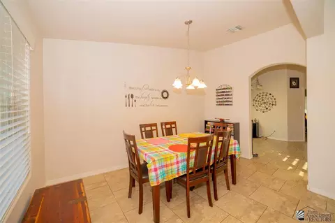 11631 E 36 St, Yuma, AZ 85367 photo 5