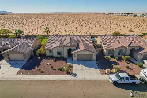 11631 E 36 St, Yuma, AZ 85367 photo 3