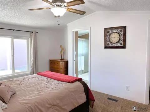13527 E 43 Ln, Yuma, AZ 85367 photo 9