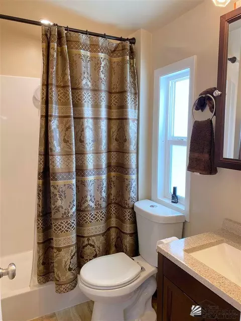 13527 E 43 Ln, Yuma, AZ 85367 photo 8