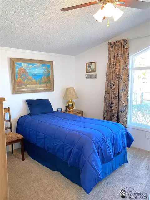 13527 E 43 Ln, Yuma, AZ 85367 photo 7