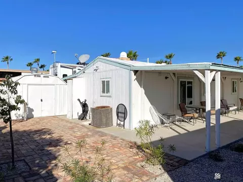 13527 E 43 Ln, Yuma, AZ 85367 photo 22