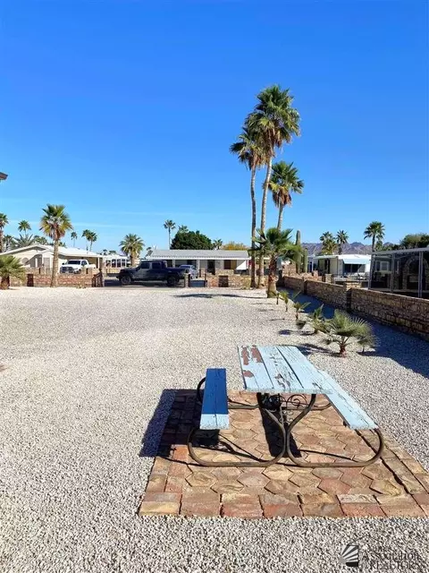 13527 E 43 Ln, Yuma, AZ 85367 photo 30
