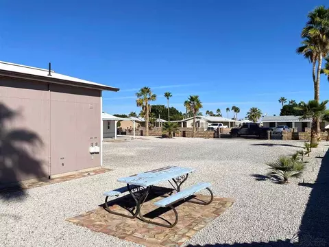 13527 E 43 Ln, Yuma, AZ 85367 photo 29