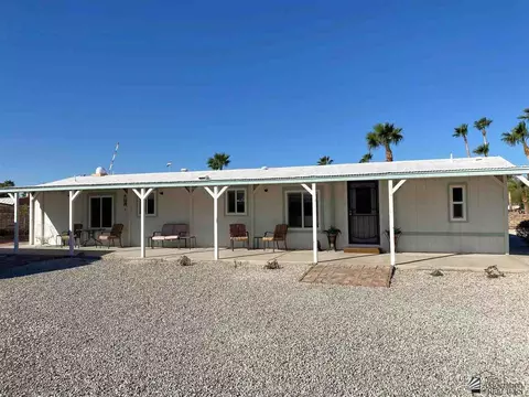 13527 E 43 Ln, Yuma, AZ 85367 photo 21