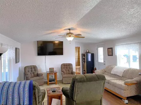 13527 E 43 Ln, Yuma, AZ 85367 photo 2
