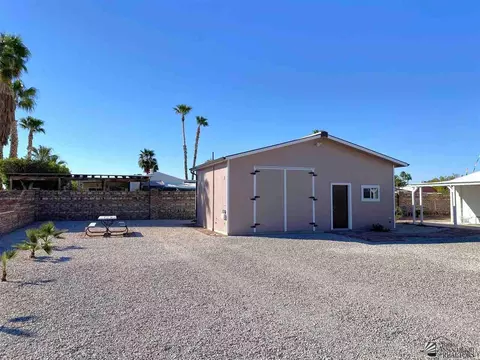 13527 E 43 Ln, Yuma, AZ 85367 photo 24