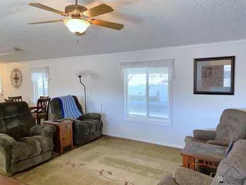 13527 E 43 Ln, Yuma, AZ 85367 photo 3