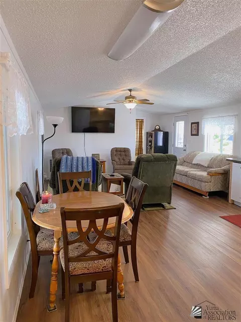 13527 E 43 Ln, Yuma, AZ 85367 photo 4