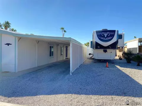 13527 E 43 Ln, Yuma, AZ 85367 photo 16