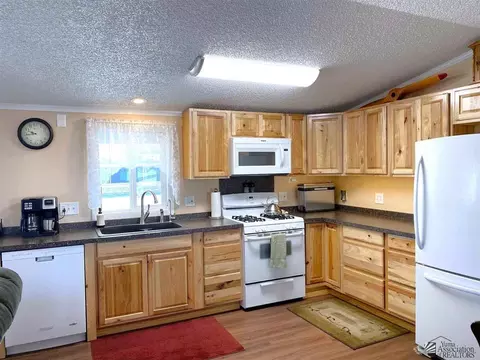 13527 E 43 Ln, Yuma, AZ 85367 photo 6