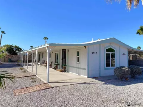 13527 E 43 Ln, Yuma, AZ 85367 photo 20