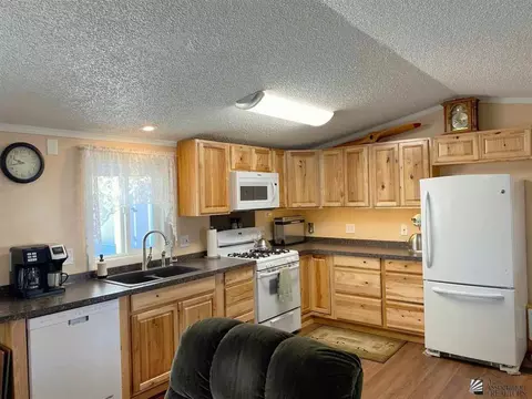 13527 E 43 Ln, Yuma, AZ 85367 photo 5