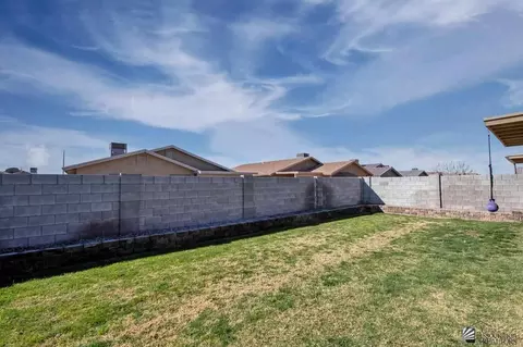 7199 E 36 Pl, Yuma, AZ 85365 photo 29