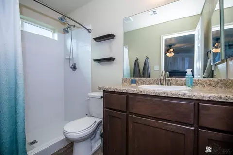 7199 E 36 Pl, Yuma, AZ 85365 photo 23
