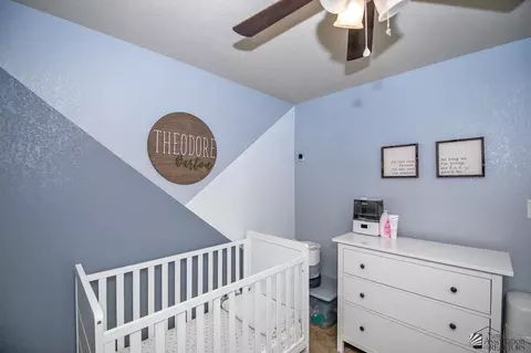 7199 E 36 Pl, Yuma, AZ 85365 photo 15