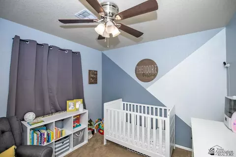 7199 E 36 Pl, Yuma, AZ 85365 photo 14