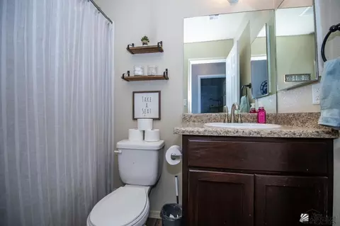 7199 E 36 Pl, Yuma, AZ 85365 photo 19